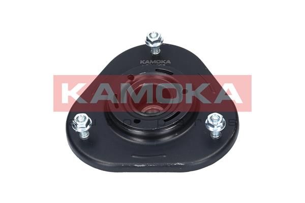 KAMOKA 209087 Repair Kit, suspension strut support mount