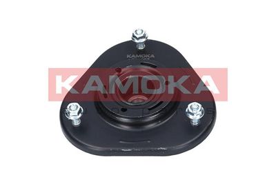 Repair Kit, suspension strut support mount KAMOKA 209087