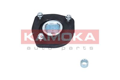 Repair Kit, suspension strut support mount KAMOKA 209089
