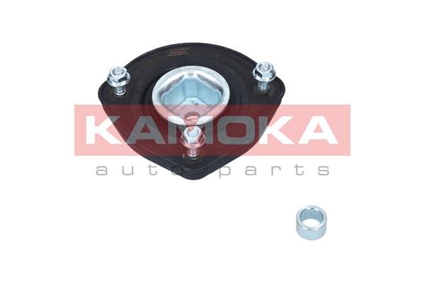KAMOKA 209090 Repair Kit, suspension strut support mount