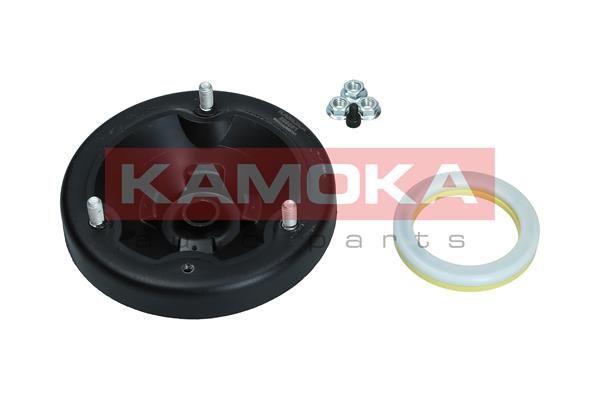 KAMOKA 209091 Repair Kit, suspension strut support mount