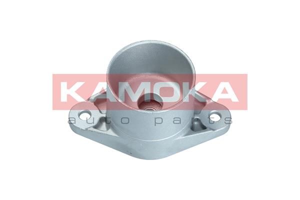 KAMOKA 209096 Repair Kit, suspension strut support mount