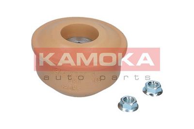 Repair Kit, suspension strut support mount KAMOKA 209097