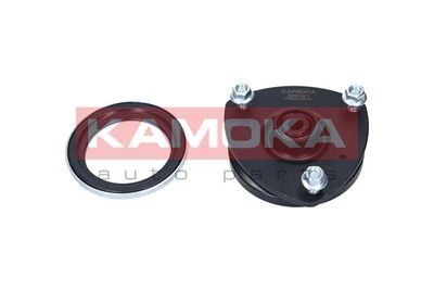 Repair Kit, suspension strut support mount KAMOKA 209101