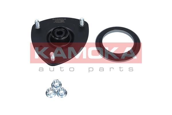 KAMOKA 209102 Repair Kit, suspension strut support mount