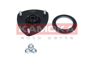 Repair Kit, suspension strut support mount KAMOKA 209102