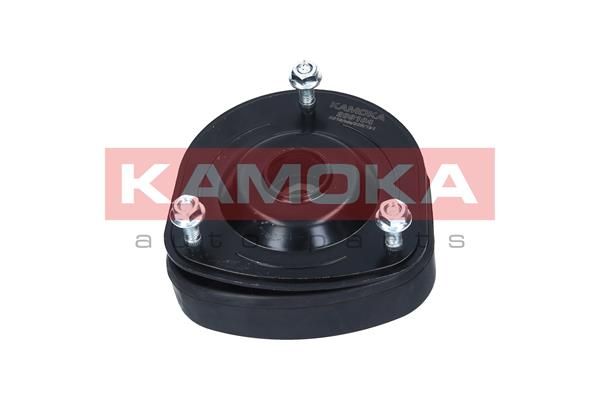 KAMOKA 209104 Repair Kit, suspension strut support mount