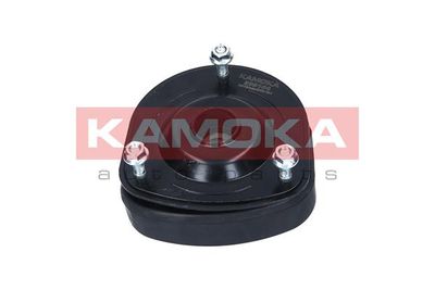 Repair Kit, suspension strut support mount KAMOKA 209104