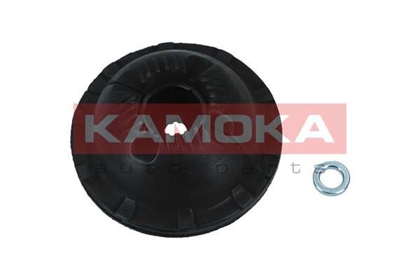 KAMOKA 209109 Repair Kit, suspension strut support mount
