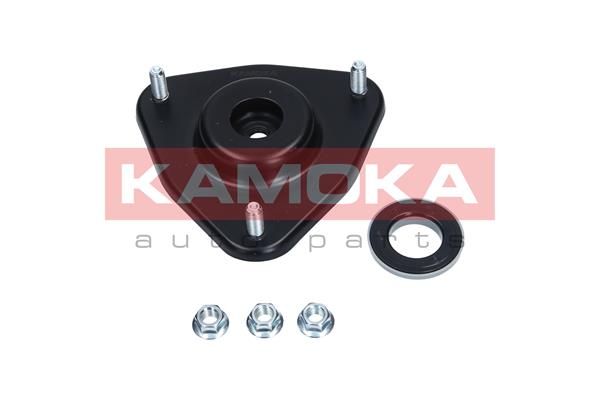 KAMOKA 209114 Repair Kit, suspension strut support mount