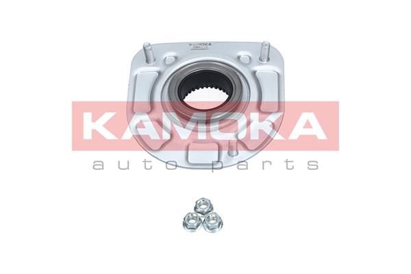 KAMOKA 209116 Repair Kit, suspension strut support mount