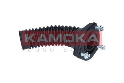 Repair Kit, suspension strut support mount KAMOKA 209118