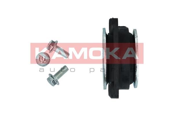KAMOKA 209119 Repair Kit, suspension strut support mount
