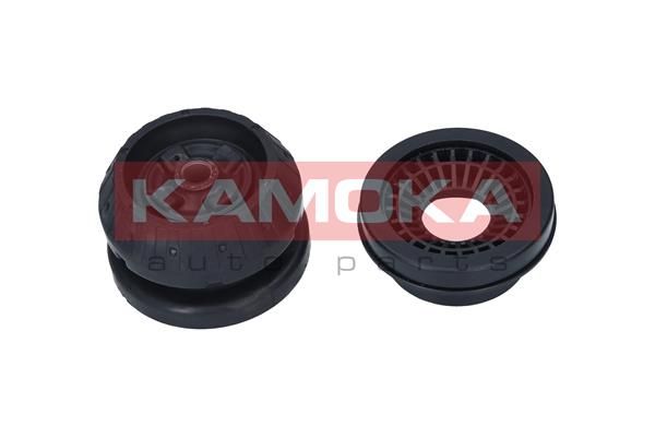 KAMOKA 209120 Repair Kit, suspension strut support mount