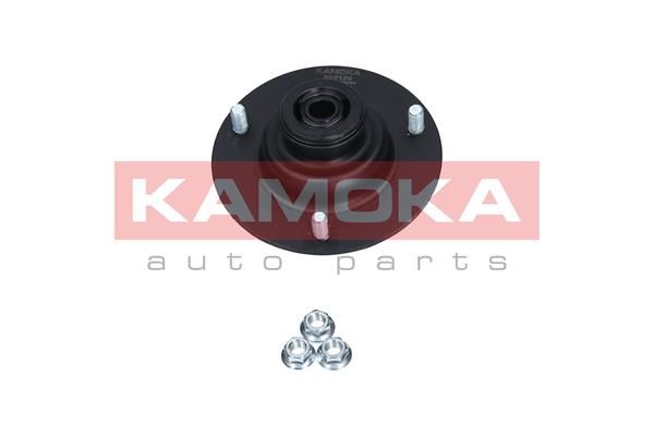 KAMOKA 209126 Repair Kit, suspension strut support mount