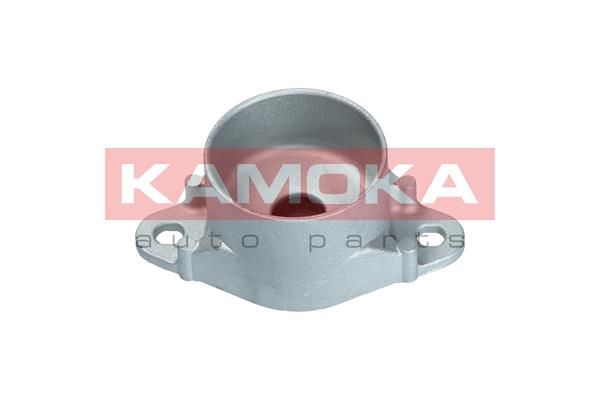 KAMOKA 209131 Repair Kit, suspension strut support mount