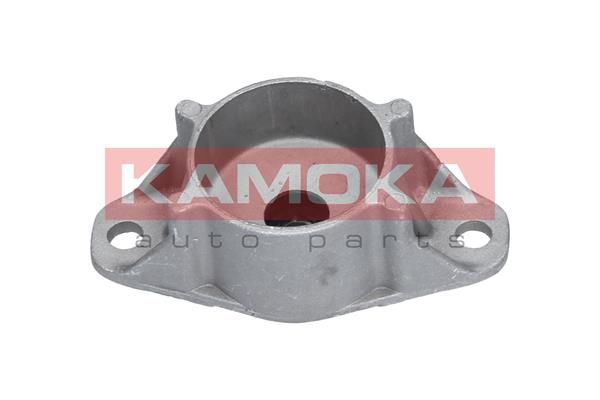 KAMOKA 209132 Repair Kit, suspension strut support mount