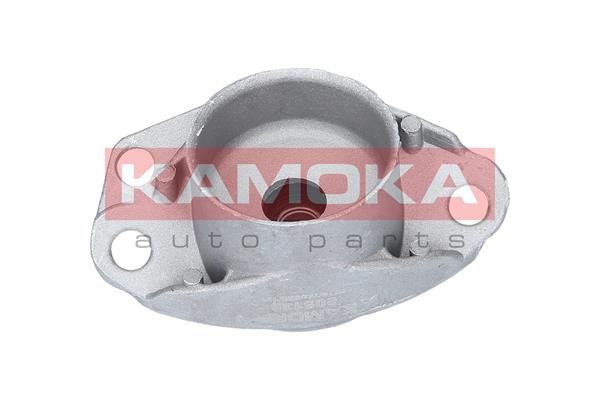 KAMOKA 209135 Repair Kit, suspension strut support mount