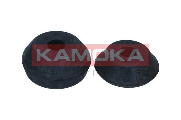 KAMOKA 209137 Repair Kit, suspension strut support mount