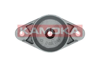 Repair Kit, suspension strut support mount KAMOKA 209138