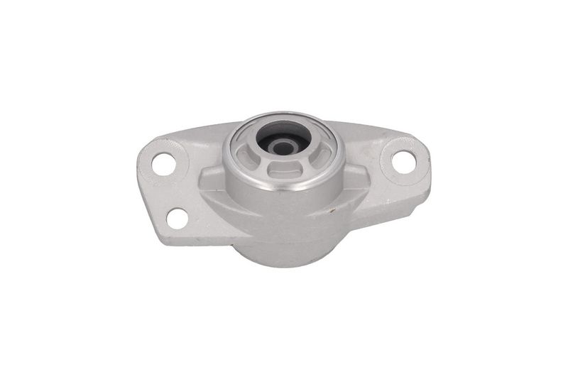 KAMOKA 209139 Repair Kit, suspension strut support mount