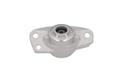 Repair Kit, suspension strut support mount KAMOKA 209139