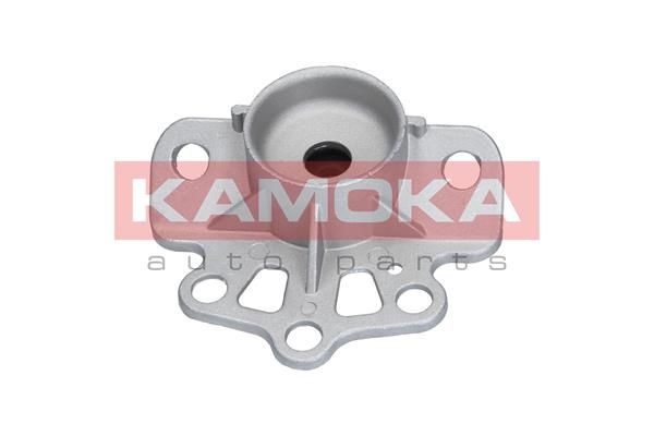 KAMOKA 209141 Repair Kit, suspension strut support mount