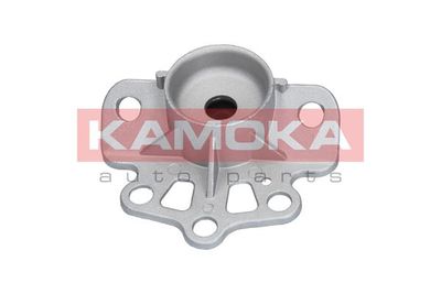 Repair Kit, suspension strut support mount KAMOKA 209141