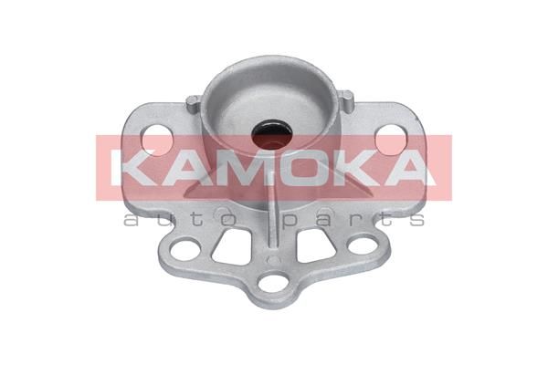KAMOKA 209142 Repair Kit, suspension strut support mount