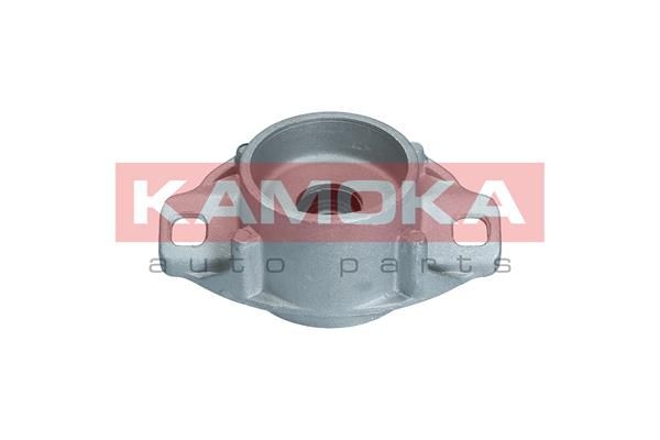 KAMOKA 209144 Repair Kit, suspension strut support mount