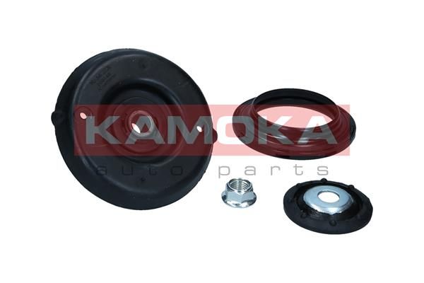 KAMOKA 209148 Repair Kit, suspension strut support mount
