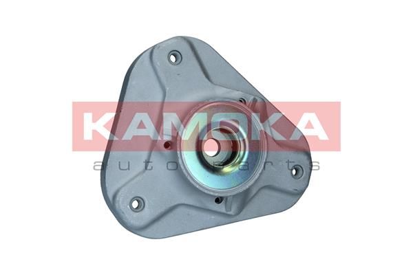 KAMOKA 209152 Repair Kit, suspension strut support mount