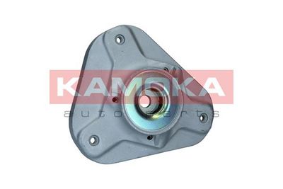 Repair Kit, suspension strut support mount KAMOKA 209152