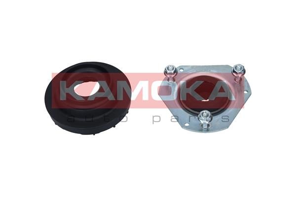 KAMOKA 209153 Repair Kit, suspension strut support mount