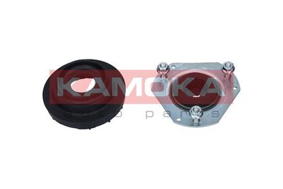 Repair Kit, suspension strut support mount KAMOKA 209153