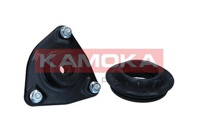 Repair Kit, suspension strut support mount KAMOKA 209156