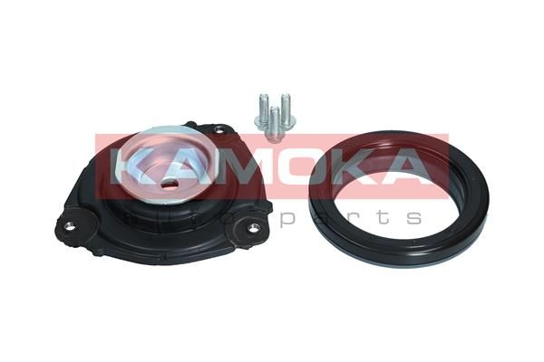 KAMOKA 209157 Repair Kit, suspension strut support mount
