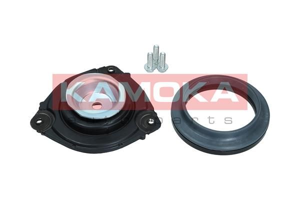 KAMOKA 209158 Repair Kit, suspension strut support mount