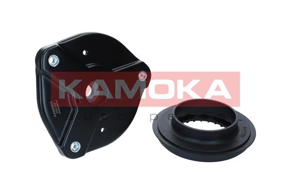 KAMOKA 209159 Repair Kit, suspension strut support mount