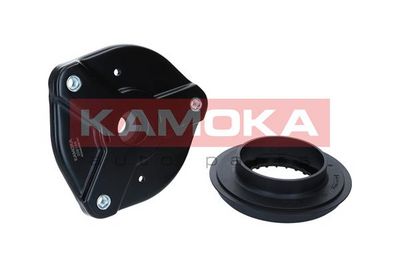 Repair Kit, suspension strut support mount KAMOKA 209159