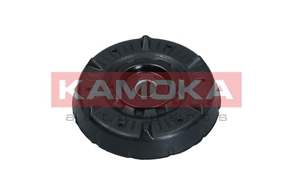 KAMOKA 209161 Repair Kit, suspension strut support mount