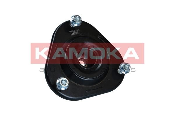 KAMOKA 209162 Repair Kit, suspension strut support mount