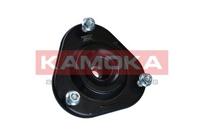 Repair Kit, suspension strut support mount KAMOKA 209162
