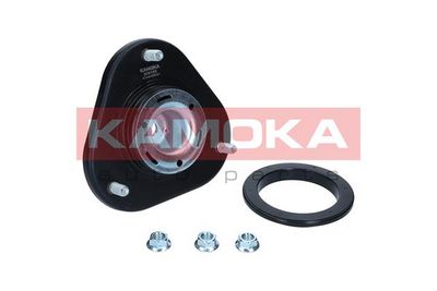Repair Kit, suspension strut support mount KAMOKA 209163