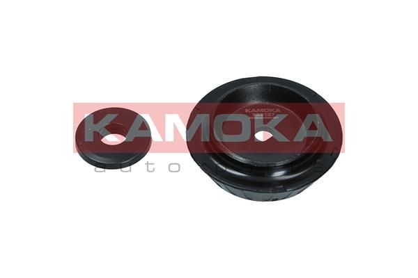 KAMOKA 209167 Repair Kit, suspension strut support mount