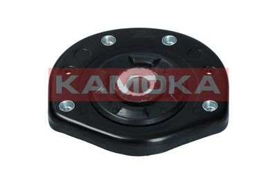 Suspension Strut Support Mount KAMOKA 209171