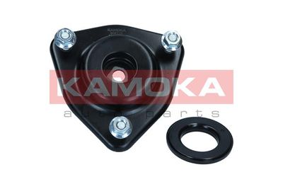 Repair Kit, suspension strut support mount KAMOKA 209176