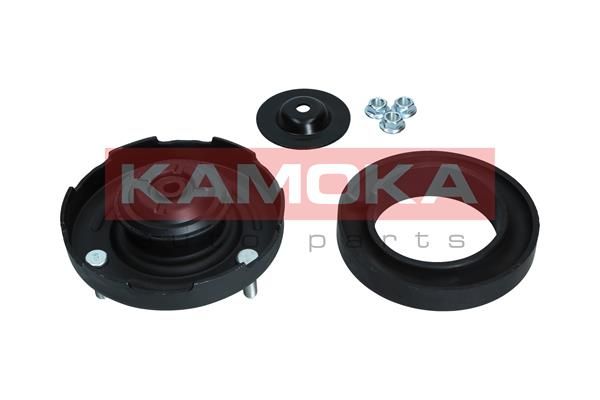 KAMOKA 209179 Suspension Strut Support Mount