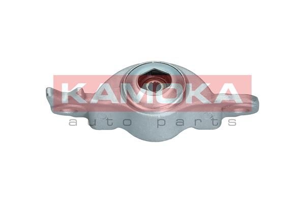 KAMOKA 209183 Suspension Strut Support Mount