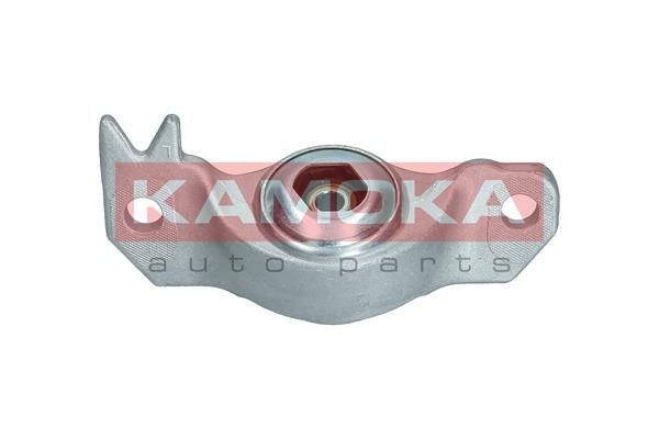 KAMOKA 209184 Suspension Strut Support Mount